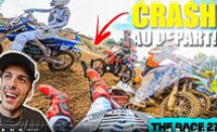 Motocross Sassay 2023